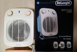 （分類：）位於 。 由 OnlineSelling888 提交（商品編號 1203197753，圖片 1）。簡介： 。