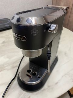 （分類：）位於 。 由 williamc99 提交（商品編號 1203138201，圖片 1）。簡介： 。