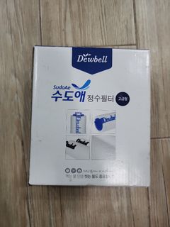 (Category: ) located in . Submitted by helloooobye (Listing ID 1203234759, Image 1). Description: .
