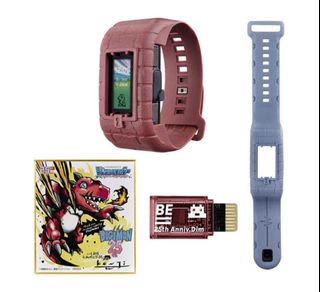 (Category: ) located in . Submitted by coolretro (Listing ID 1203116949, Image 1). Description: .