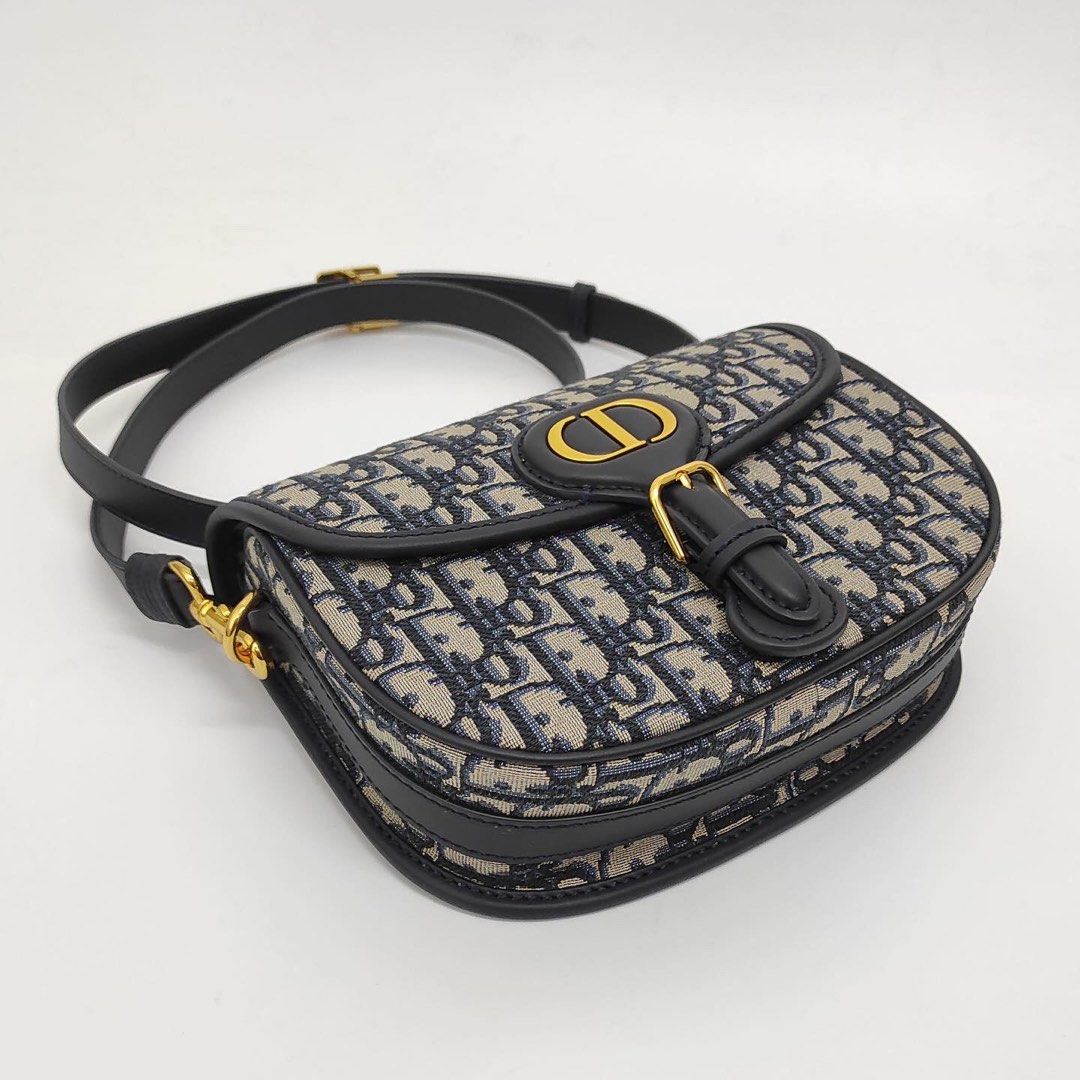 Bobby bag hot sale original