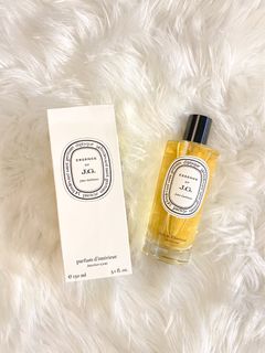（分類：）位於 。 由 DAYDAYSHOPPING 提交（商品編號 1203268423，圖片 1）。簡介： 。