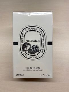 （分類：）位於 。 由 vlx2021 提交（商品編號 1203248490，圖片 1）。簡介： 。