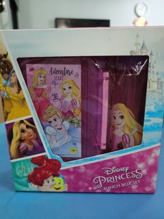 (Category: ) located in . Submitted by denisesia (Listing ID 1203252973, Image 1). Description: .