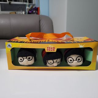 （分類：）位於 。 由 joe881 提交（商品編號 1203194840，圖片 1）。簡介： 。