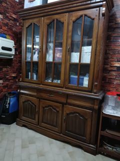 (Category: ) located in . Submitted by Cheap2Good2 (Listing ID 1203115317, Image 1). Description: .