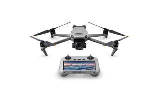 （分類：）位於 。 由 Wizz-FPV 提交（商品編號 1203197203，圖片 1）。簡介： 。