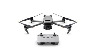 （分類：）位於 。 由 Wizz-FPV 提交（商品編號 1203196897，圖片 1）。簡介： 。