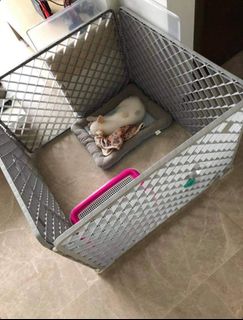 (Category: ) located in . Submitted by ban2can (Listing ID 1203149491, Image 1). Description: .