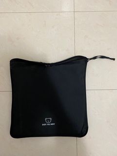 （分類：）位於 。 由 _chancheung_ 提交（商品編號 1203126457，圖片 1）。簡介： 。