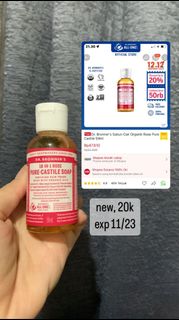 (Kategori: ) berada di . Dikirim oleh KShop (ID iklan 1203211951, Gambar 1). Deskripsi: .