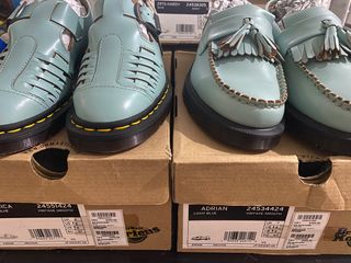 (Category: ) located in . Submitted by ms.vanillaa (Listing ID 1203284474, Image 1). Description: .