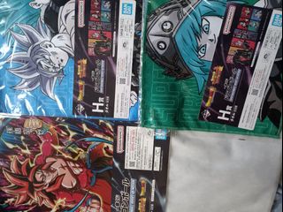 （分類：）位於 。 由 aaaaabbbbbbccccccccc 提交（商品編號 1203197584，圖片 1）。簡介： 。