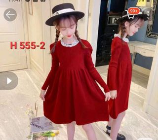 (Kategori: ) berada di . Dikirim oleh belva_pl (ID iklan 1203246893, Gambar 1). Deskripsi: .