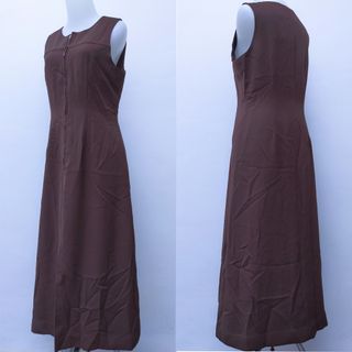 (Kategori: ) berada di . Dikirim oleh mitzymoda (ID iklan 1203131791, Gambar 1). Deskripsi: .