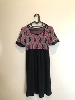 (Kategori: ) berada di . Dikirim oleh Shabys (ID iklan 1203122763, Gambar 1). Deskripsi: .