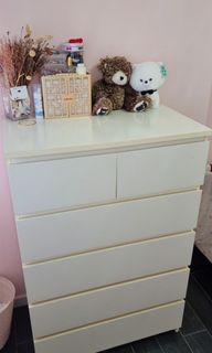 (Category: ) located in . Submitted by kvx.jtz (Listing ID 1203316539, Image 1). Description: .