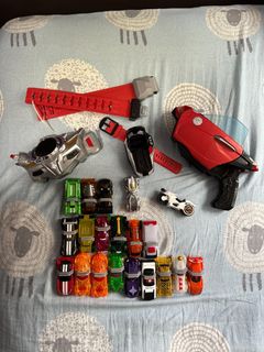 （分類：）位於 。 由 RC822 提交（商品編號 1203135024，圖片 1）。簡介： 。