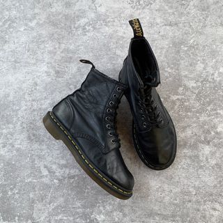 DR.MARTENS 1460 PASCAL