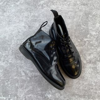 DR.MARTENS EMMELINE