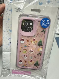 （分類：）位於 。 由 catherineb328 提交（商品編號 1203214843，圖片 1）。簡介： 。