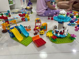 (Category: ) located in . Submitted by anna3010 (Listing ID 1203265773, Image 1). Description: .