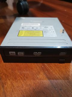 (Category: ) located in . Submitted by yewpn (Listing ID 1203203977, Image 1). Description: .