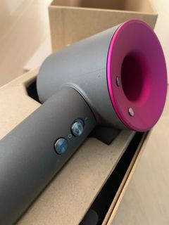 （分類：）位於 。 由 ssomegoods 提交（商品編號 1203289741，圖片 1）。簡介： 。