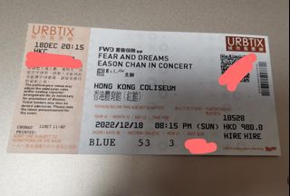 （分類：）位於 。 由 98abc_ssh 提交（商品編號 1203237297，圖片 1）。簡介： 。