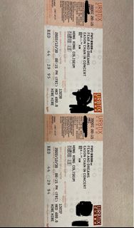 （分類：）位於 。 由 wllaam 提交（商品編號 1203258767，圖片 1）。簡介： 。