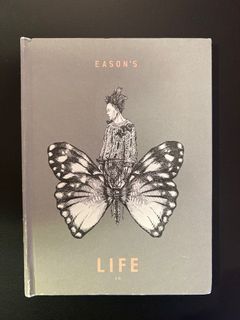 （分類：）位於 。 由 sucng 提交（商品編號 1203268844，圖片 1）。簡介： 。