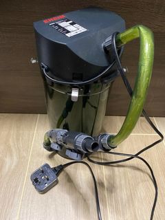 （分類：）位於 。 由 me21me21 提交（商品編號 1203254635，圖片 1）。簡介： 。