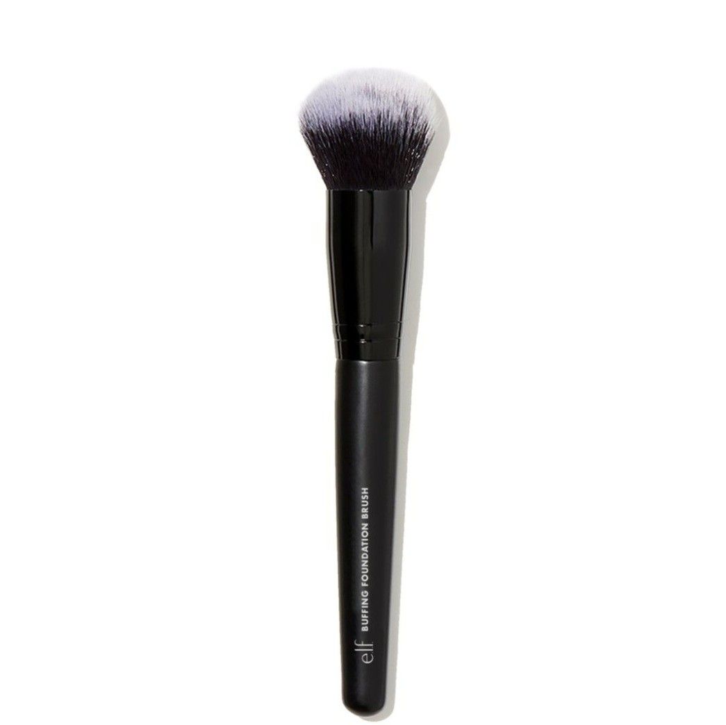 Elf Makeup Brushes Beauty Personal