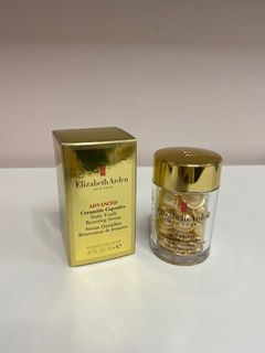 （分類：）位於 。 由 beelibala 提交（商品編號 1203269625，圖片 1）。簡介： 。