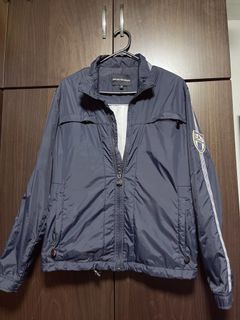 (Category: ) located in . Submitted by fukushima23 (Listing ID 1203266343, Image 1). Description: .