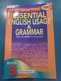 (Category: ) located in . Submitted by eccwjj (Listing ID 1203289140, Image 1). Description: .