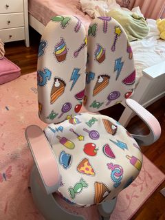 (Category: ) located in . Submitted by choonie71 (Listing ID 1203139482, Image 1). Description: .