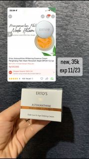 (Kategori: ) berada di . Dikirim oleh KShop (ID iklan 1203216881, Gambar 1). Deskripsi: .