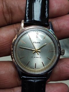 (Category: ) located in . Submitted by bakhvintagestore (Listing ID 1203133467, Image 1). Description: .