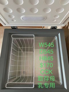 (Category: ) located in . Submitted by mark0099 (Listing ID 1203288709, Image 1). Description: .