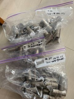 (Category: ) located in . Submitted by willywee (Listing ID 1203140234, Image 1). Description: .