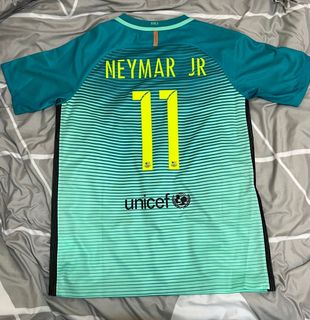 🇧🇷 Brazil 2022 Neymar jr #10 away FIFA World Cup Qatar 2022 jersey DRI  FIT ADV