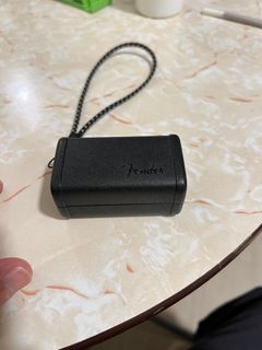 （分類：）位於 。 由 edmond_253 提交（商品編號 1203302756，圖片 1）。簡介： 。