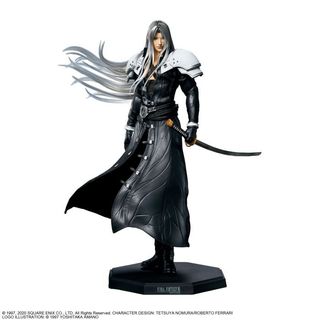 （分類：）位於 。 由 david1908 提交（商品編號 1203123405，圖片 1）。簡介： 。