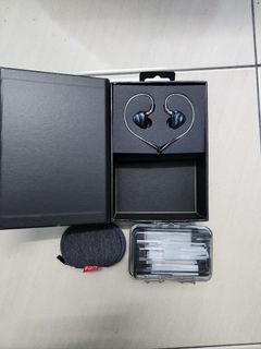 (Category: ) located in . Submitted by syafiqabu92 (Listing ID 1203170761, Image 1). Description: .