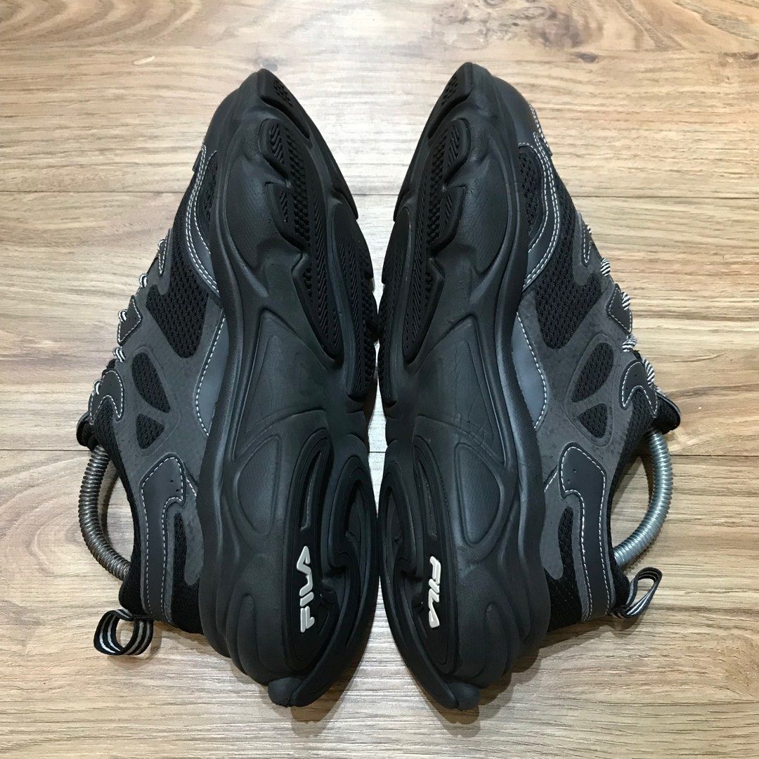 Fila comfort tekno 6.5uk