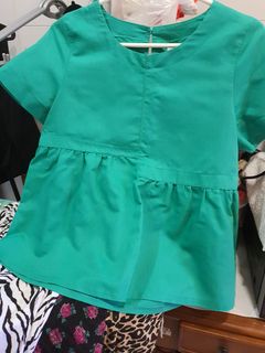 (Category: ) located in . Submitted by joyouszoya (Listing ID 1203155134, Image 1). Description: .