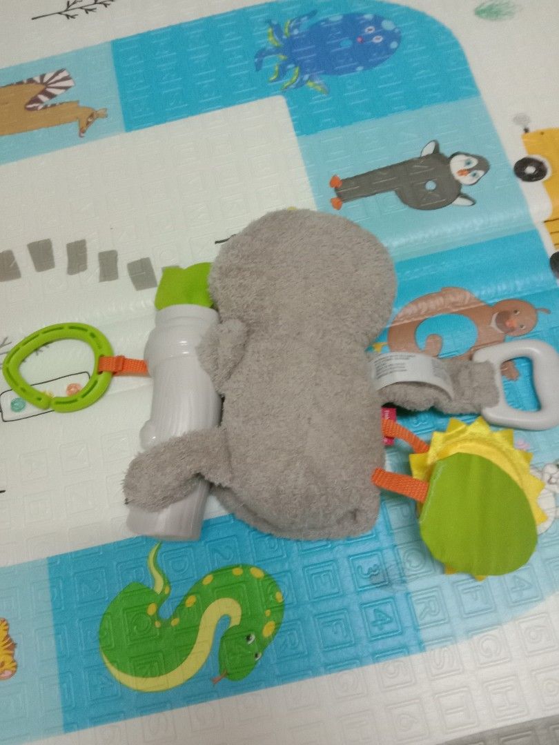 Sloth cuddly toy argos clearance