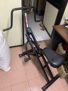 (Category: ) located in . Submitted by wiselee (Listing ID 1203162610, Image 1). Description: .