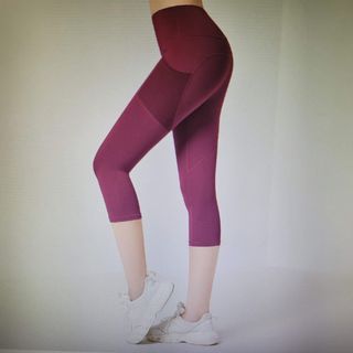 (Category: ) located in . Submitted by dancing_auntie (Listing ID 1203176962, Image 1). Description: .